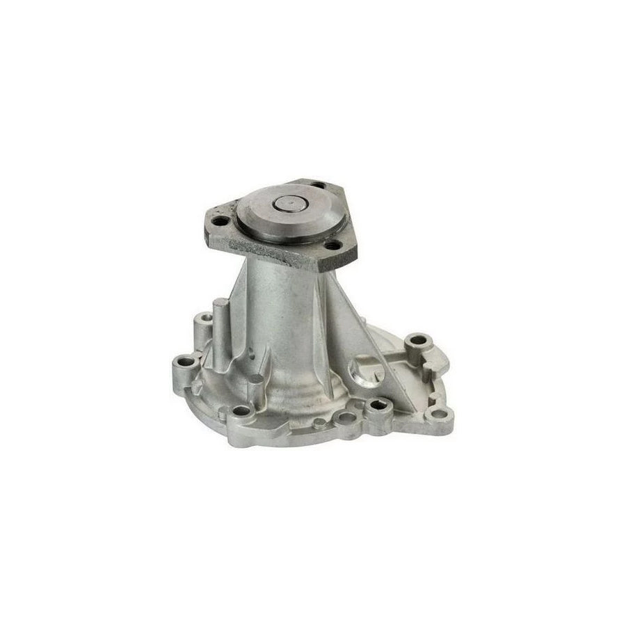 Denckermann A310226P Water Pump for Renault Laguna