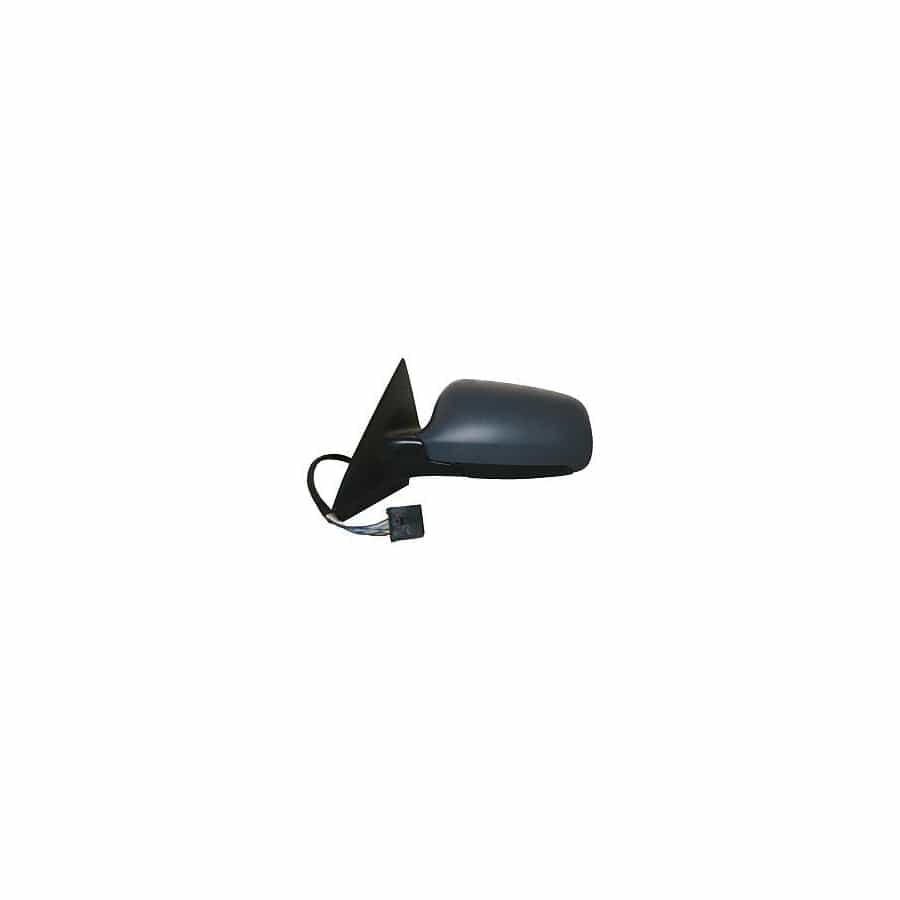 Abakus 0220M02 Wing Mirror for Audi A6