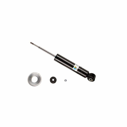Bilstein 19-173580 HONDA CR-V B4 OE Replacement Rear Shock Absorber 1 | ML Performance US Car Parts
