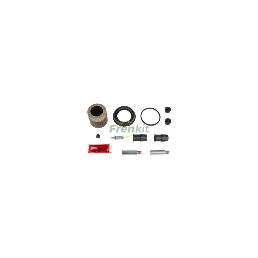 Frenkit 754465 Repair Kit, Brake Caliper