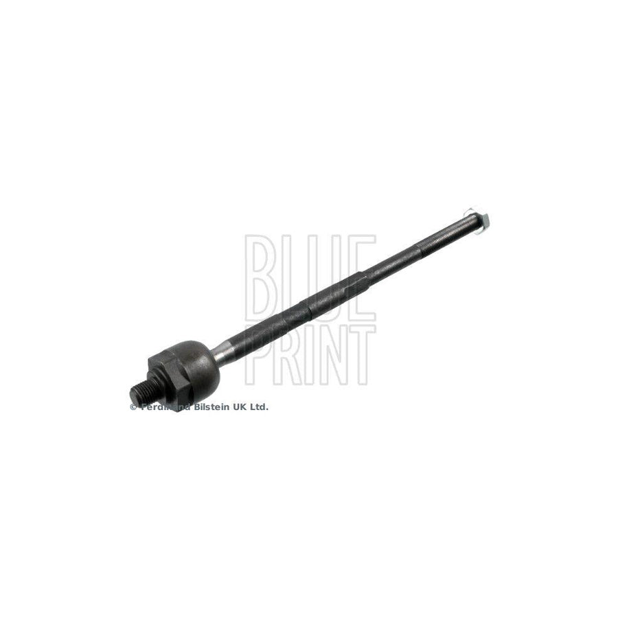 Blue Print Adn187176 Inner Tie Rod for Nissan Primera