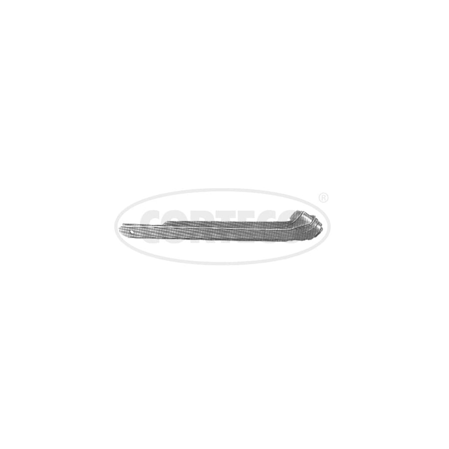 Corteco 49397191 Suspension Arm