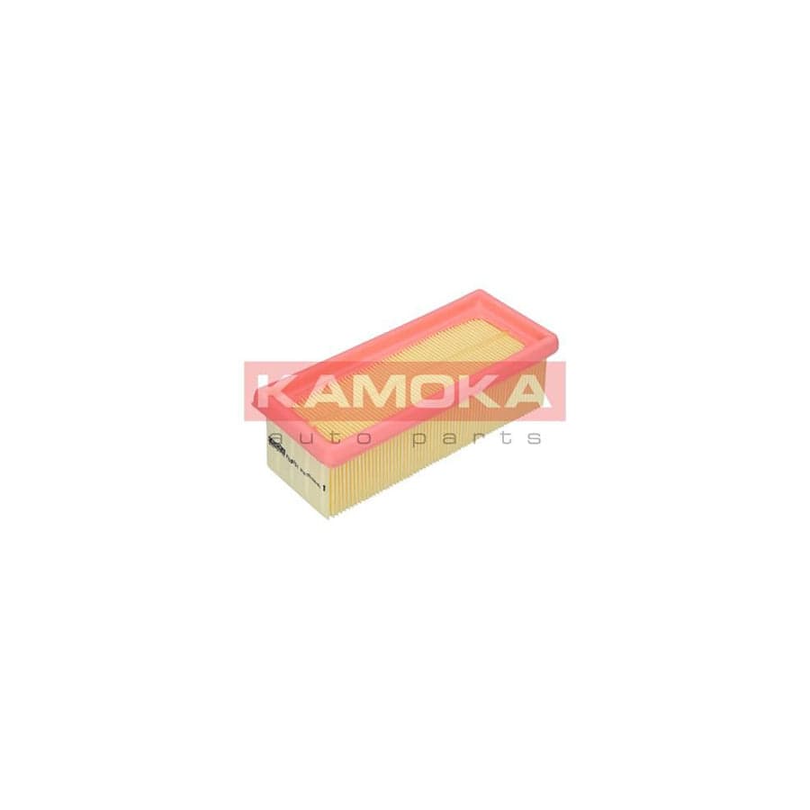 Kamoka F228701 Air Filter