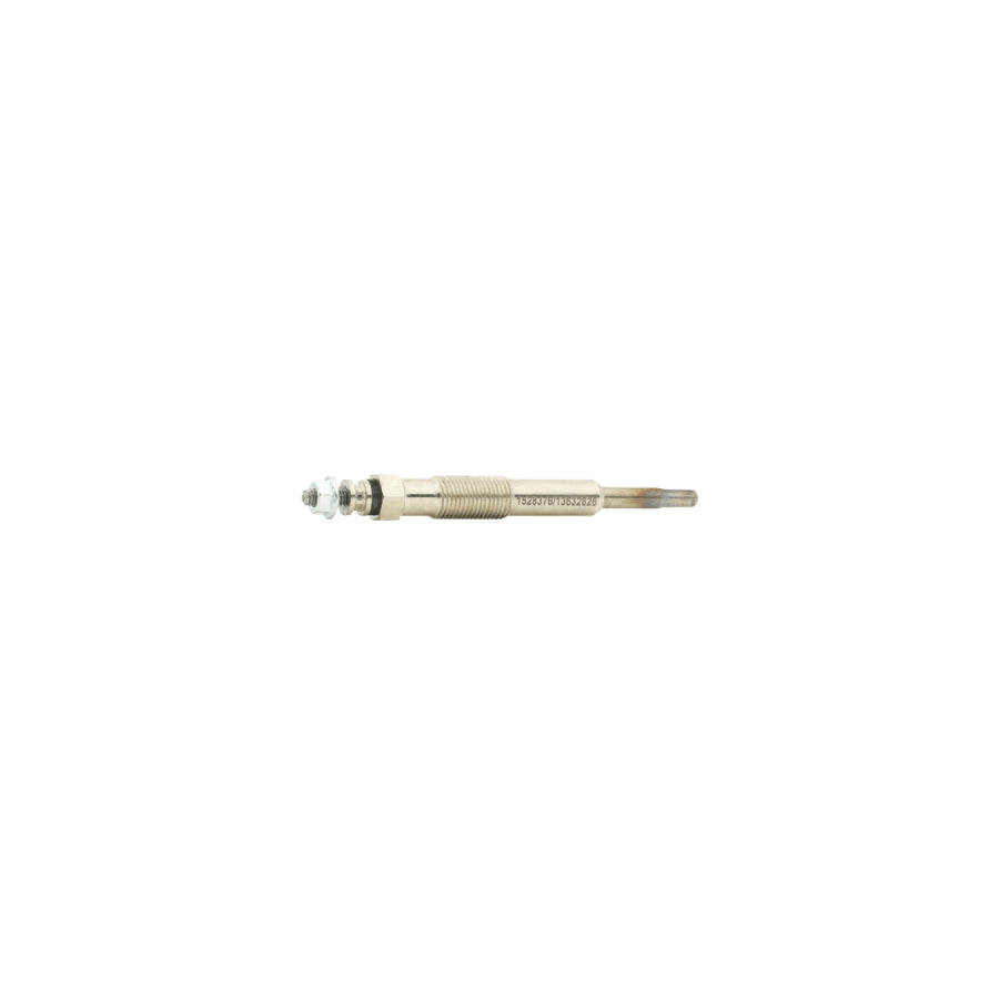 Beru 0900102027 Glow Plug