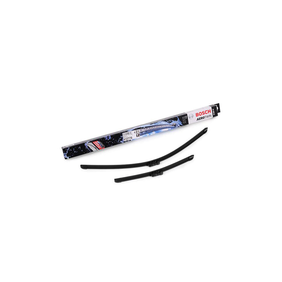 Bosch Aerotwin 3 397 007 432 Wiper Blade | ML Performance US Car Parts
