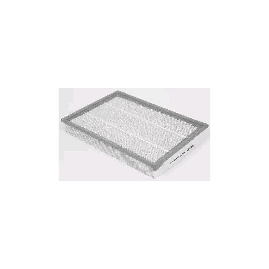 Champion Caf100528P Air Filter