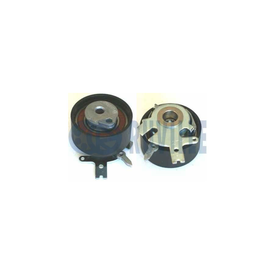 Ruville 57063 Alternator Freewheel Clutch