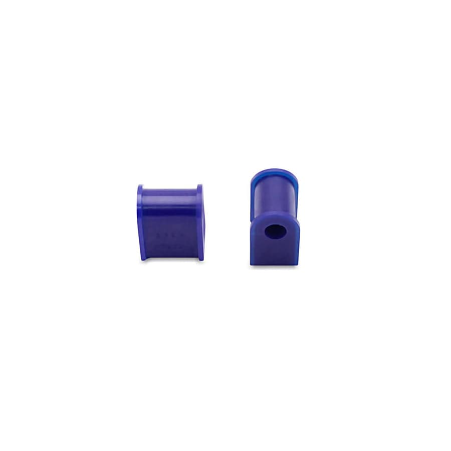 SuperPro SPF2331SK SuperPro Control Arm Bush Kit | ML Performance UK Car Parts