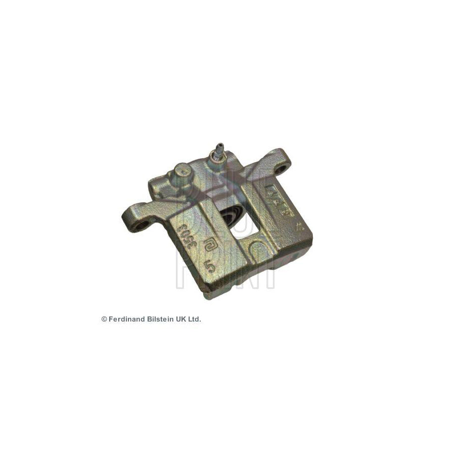 Blue Print Adc44591 Brake Caliper
