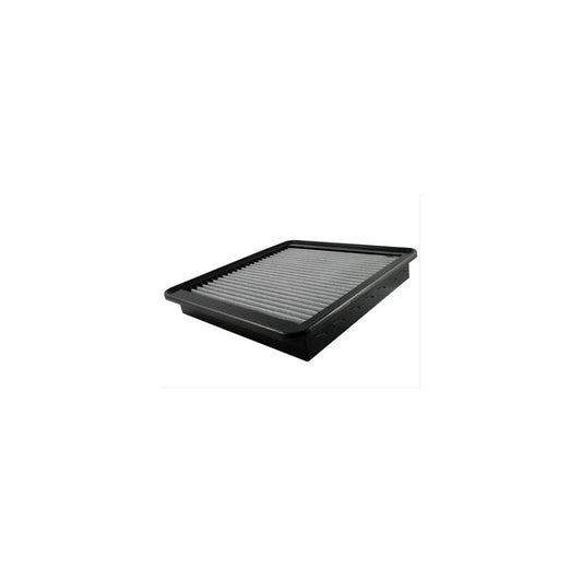  aFe 31-10146 OE Replacement Air Filter Toyota Tundra 07-21 V6-4.0L/V8-4.6L/4.7L/5.7L  | ML Performance US Car Parts