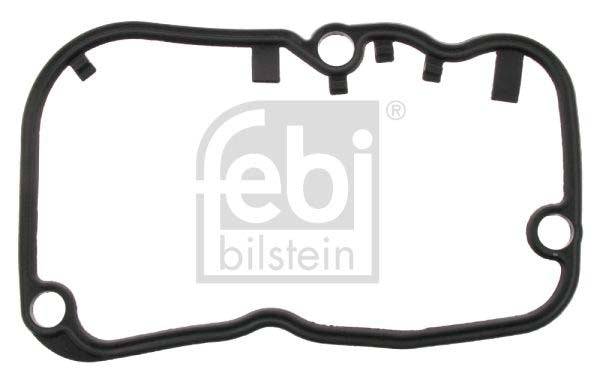 Febi Bilstein 31128 Rocker Cover Gasket