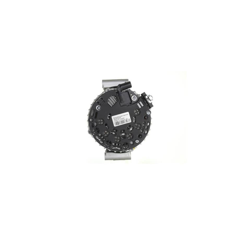 Alanko 11444489 Alternator