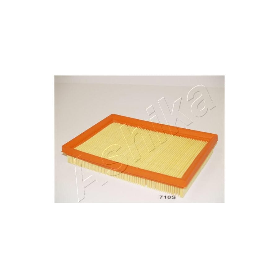 Ashika 20-07-710 Air Filter