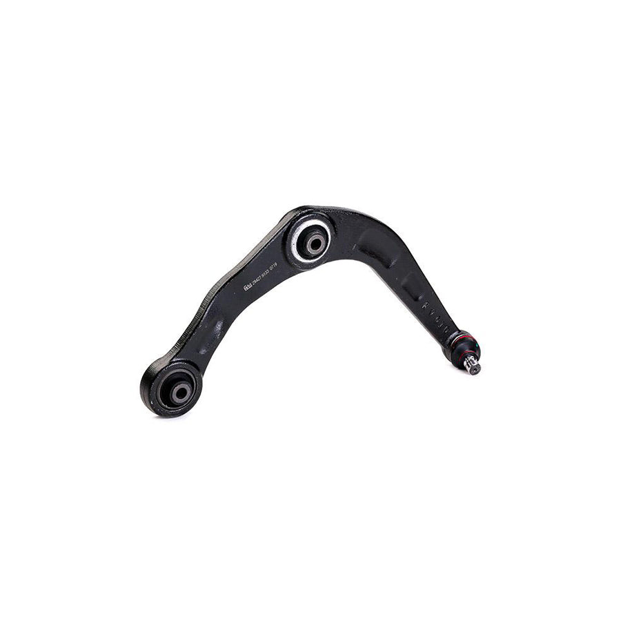Febi Bilstein 29427 Suspension Arm for Peugeot 206
