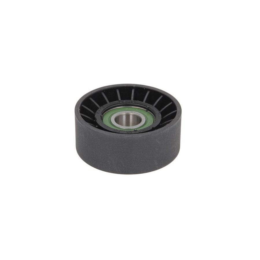 BTA E2B5050BTA Deflection / Guide Pulley, V-Ribbed Belt for BMW Z8 Roadster (E52)
