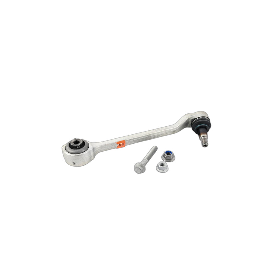 Genuine BMW 31122457392 F25 F26 Repair Kit, Wishbone, Right VALUE LINE (Inc. X3, X4 35iX) | ML Performance US Car Parts