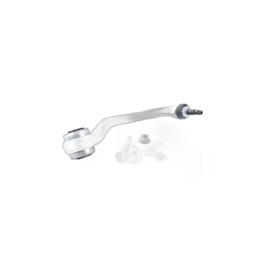 Genuine BMW 31122450839 F11 F06 Repair Set For Radius Rod, Right VALUE LINE (Inc. ALPINA B6, 528iX & M550dX) | ML Performance US Car Parts