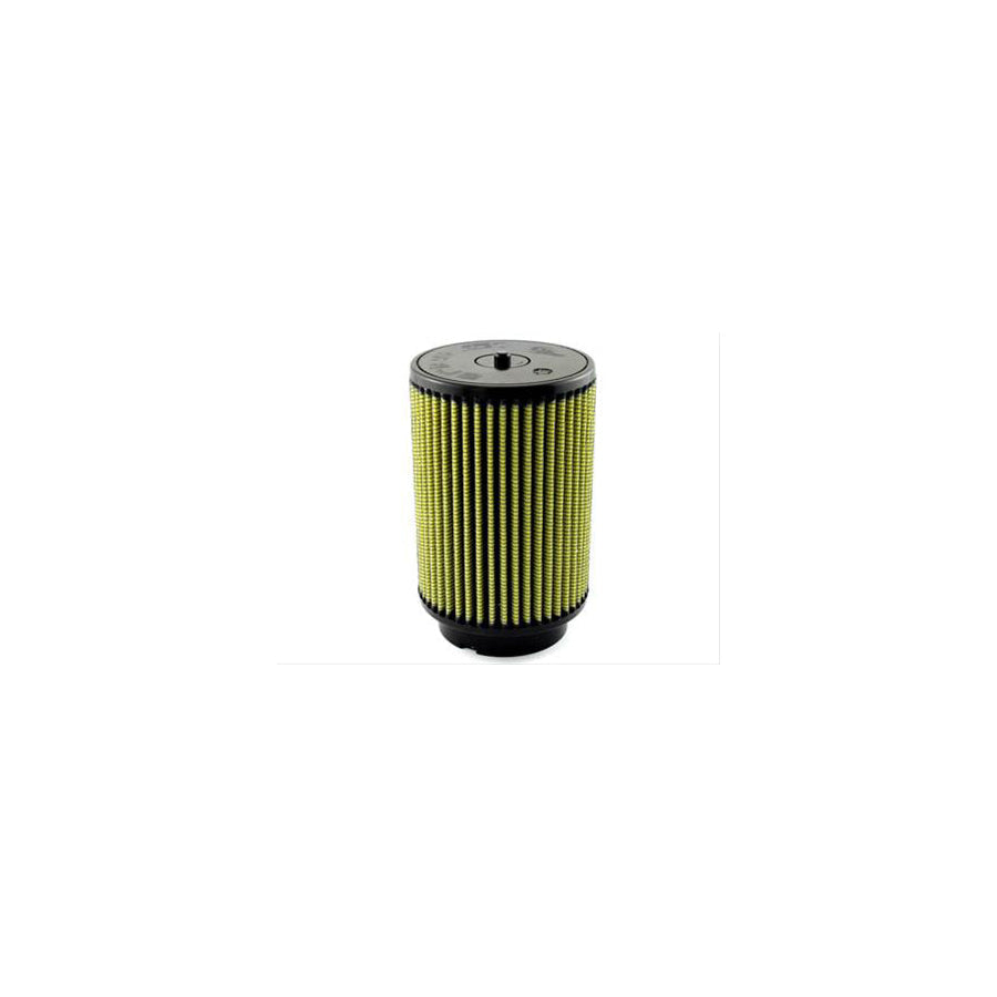  aFe 87-10042 OE Replacement Air Filter Honda TRX450R 06-09 / 12-14  | ML Performance US Car Parts