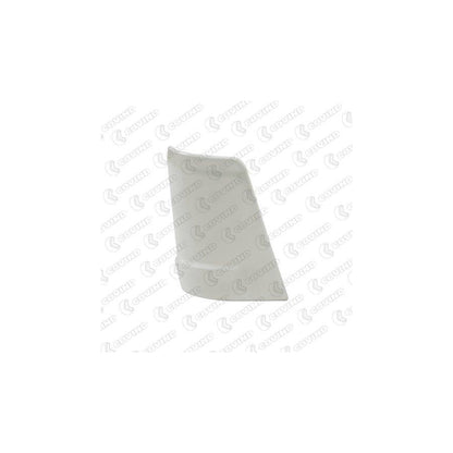 Covind Tgx/164 Air Deflector, Driver Cab
