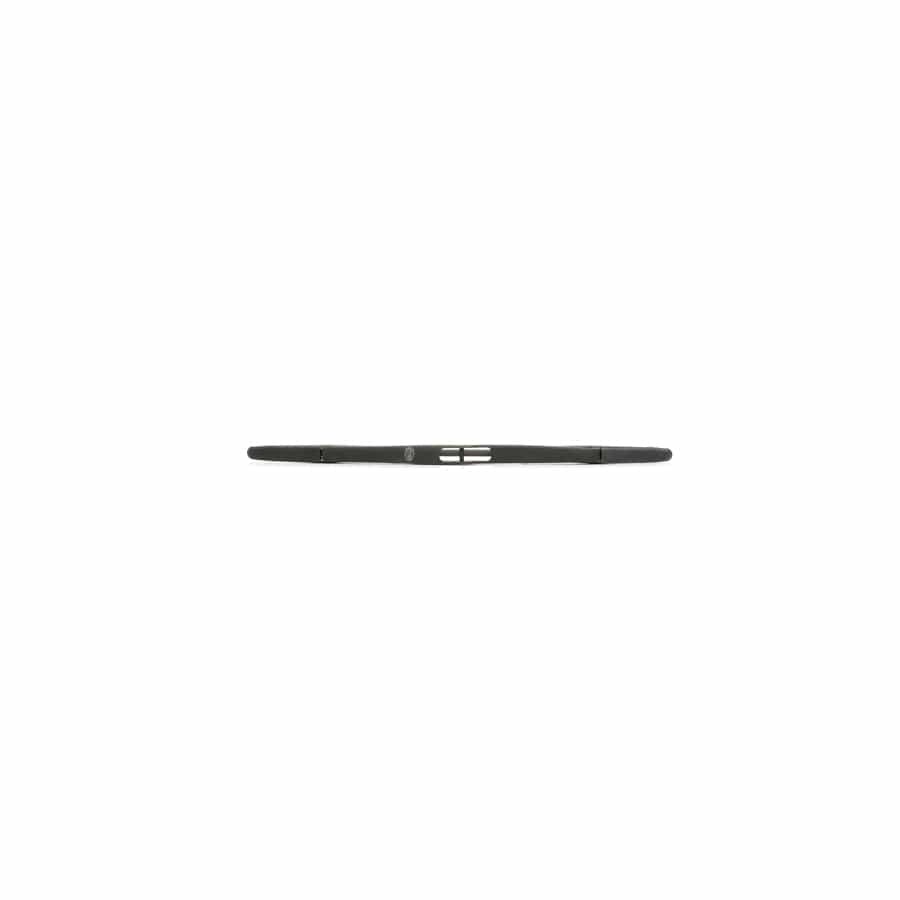 Hella Rear 9Xw 200 526-071 Wiper Blade