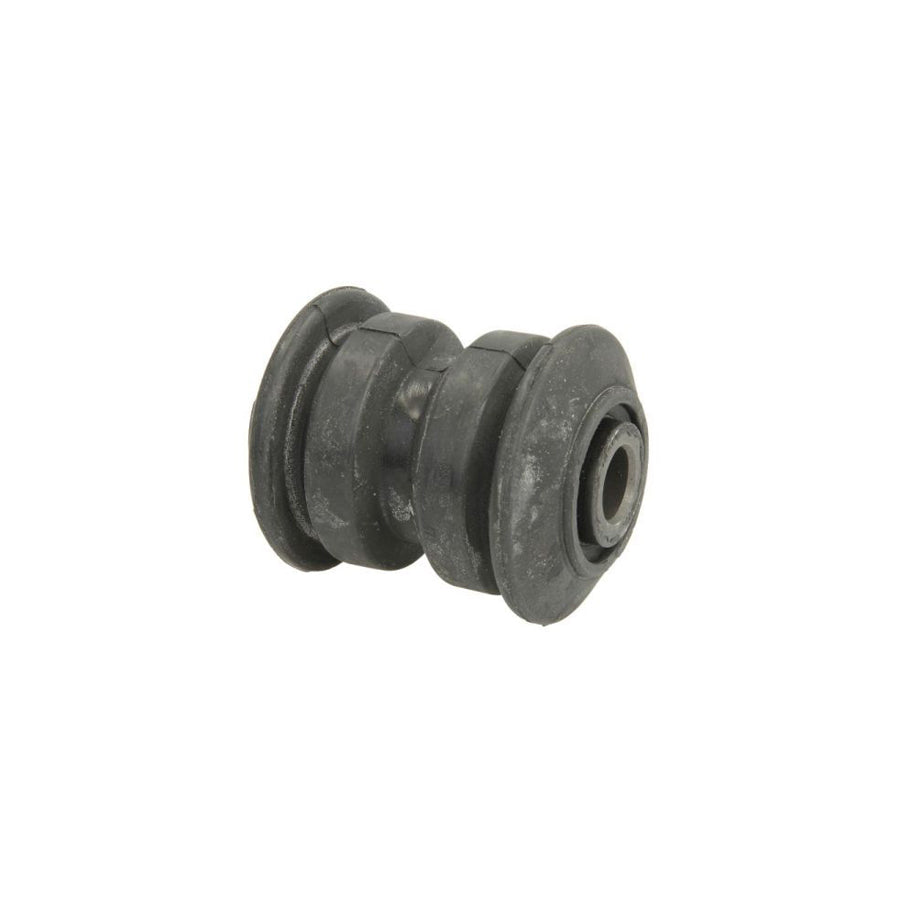 Reinhoch Rh143024 Control Arm / Trailing Arm Bush