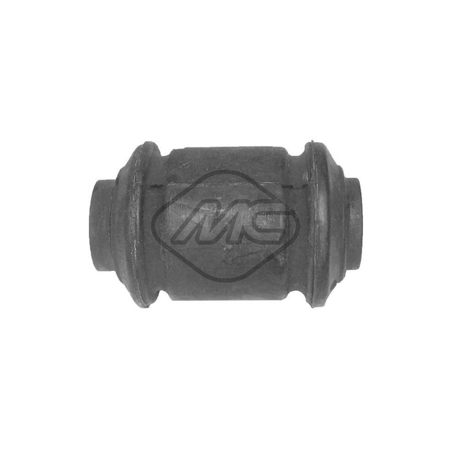 Metalcaucho 04259 Control Arm / Trailing Arm Bush For VW Transporter