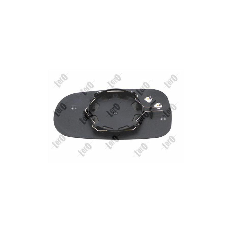 Abakus 3303M06 Wing Mirror for Saab 9-3
