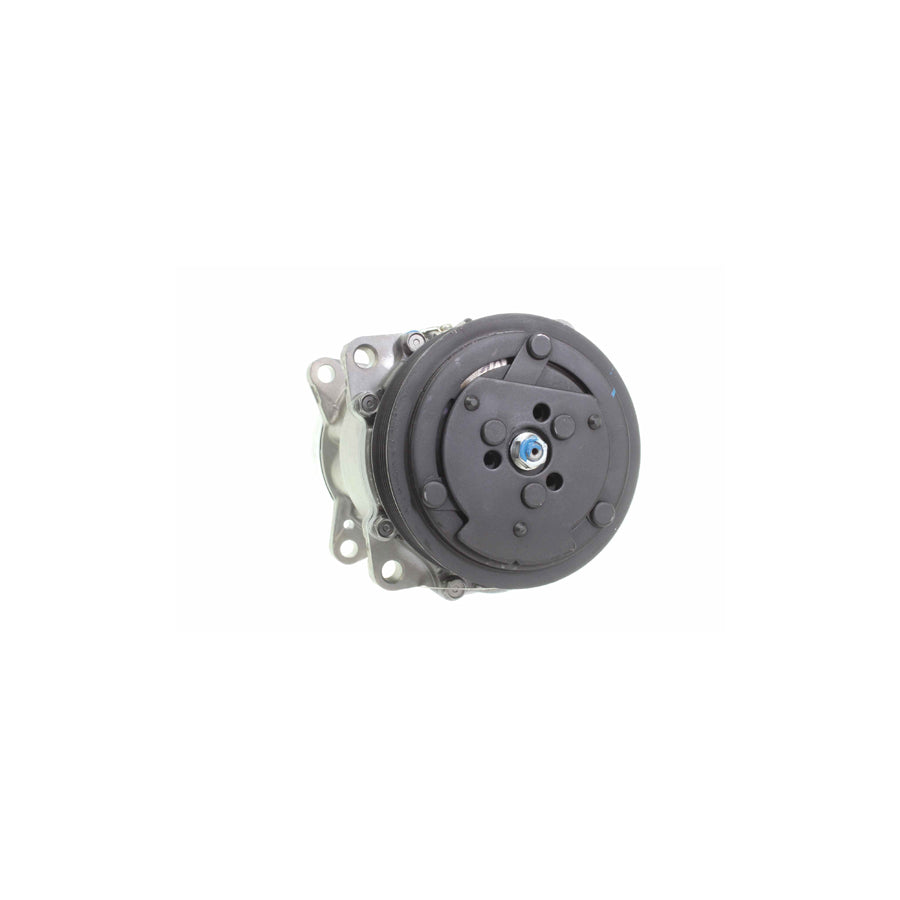 Alanko 10551135 Compressor, Air Conditioning