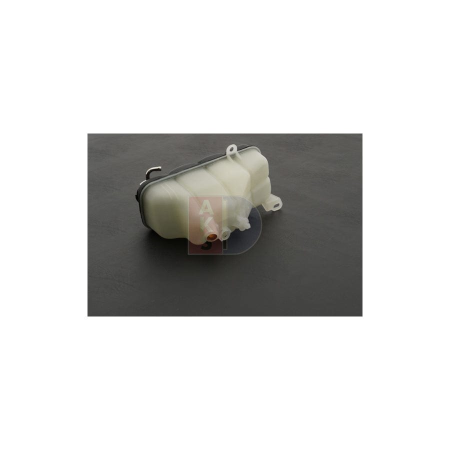 AKS Dasis 851710T Compressor, Air Conditioning for Nissan Maxima III Saloon (J30)