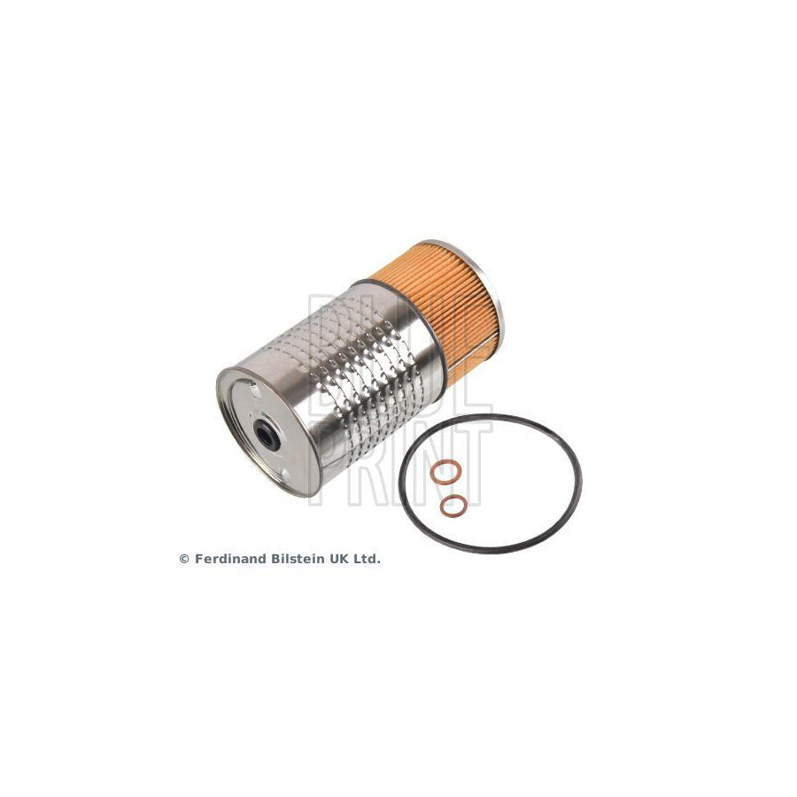 Blue Print Adg02101 Oil Filter