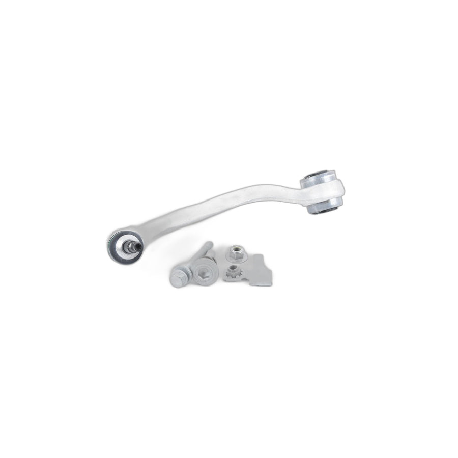 Genuine BMW 31122450835 F10 F13 F12 Repair Set For Radius Rod, Left VALUE LINE (Inc. 525dX, 520dX & 535dX) | ML Performance US Car Parts