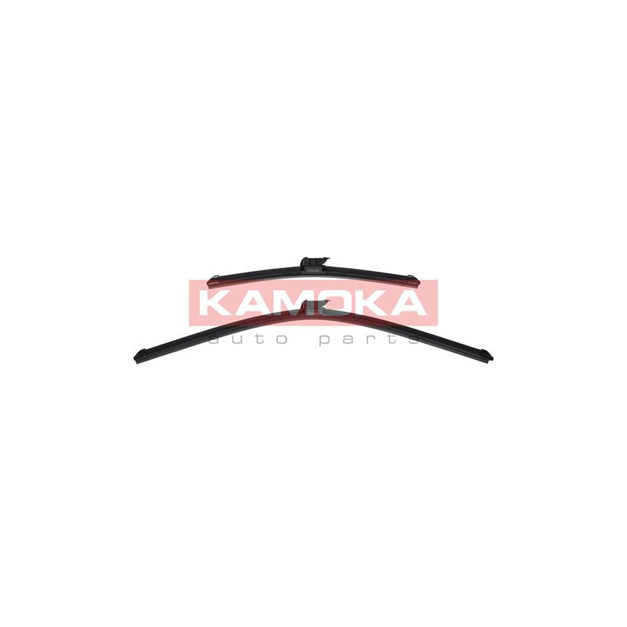 Kamoka Flat 27A14 Wiper Blade