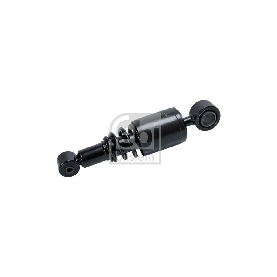 Febi Bilstein 178731 Shock Absorber, Cab Suspension