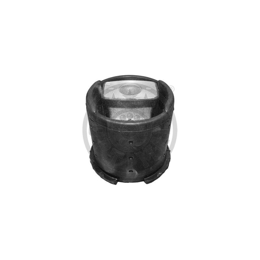 Optimal F8-5879 Axle Bush