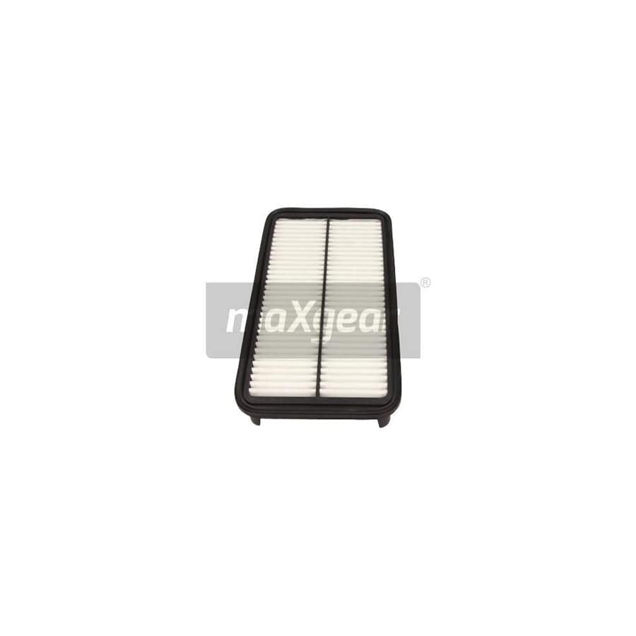 Maxgear 26-0645 Air Filter