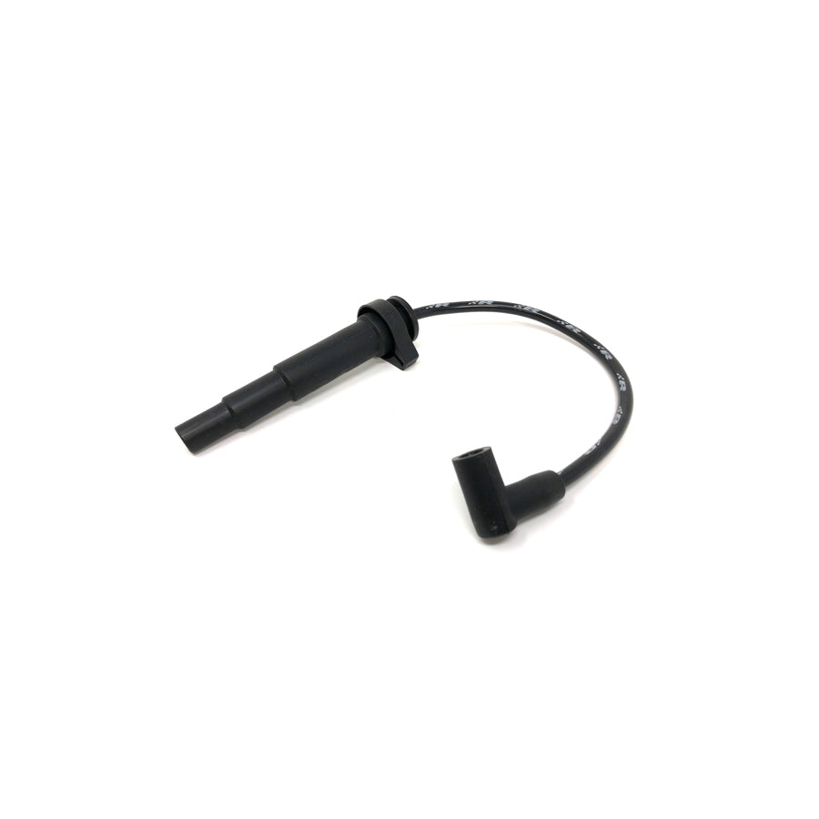 Precision Raceworks 501-0074 BMW N54 Replacement Spark Plug Wires