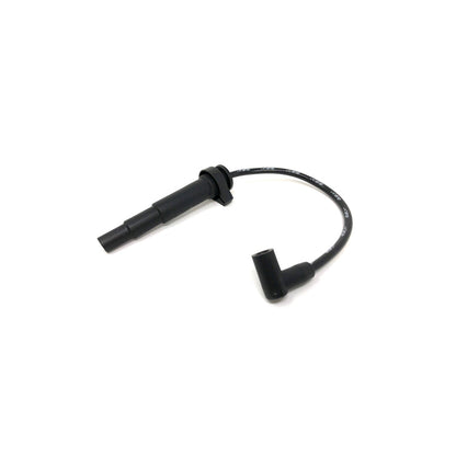 Precision Raceworks 501-0074 BMW N54 Replacement Spark Plug Wires