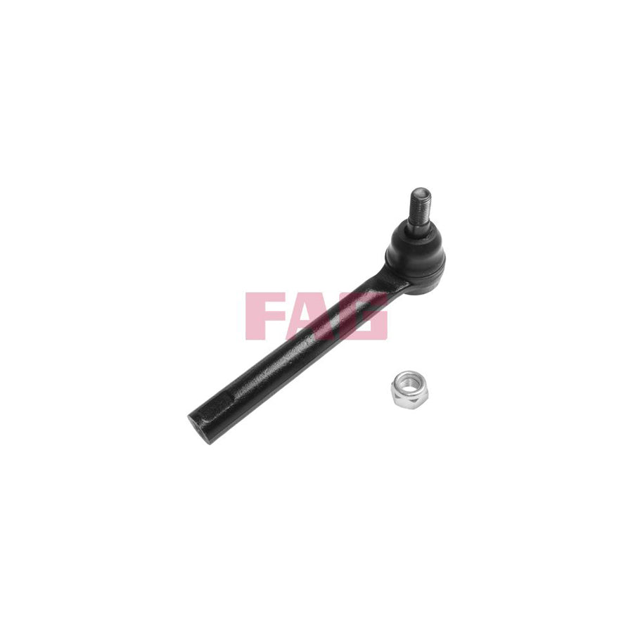 FAG 840 1135 10 Track Rod End For Nissan Murano I (Z50)