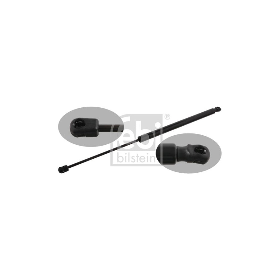 Febi Bilstein 31948 Tailgate Strut for Ford S-Max