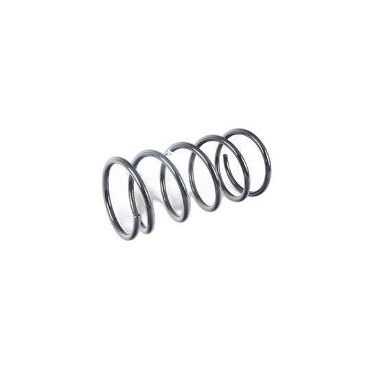 Genuine BMW 31331113321 E12 E24 Coil Spring ROT ODER BLAU (Inc. 528, 3.0CSi & 525) | ML Performance US Car Parts