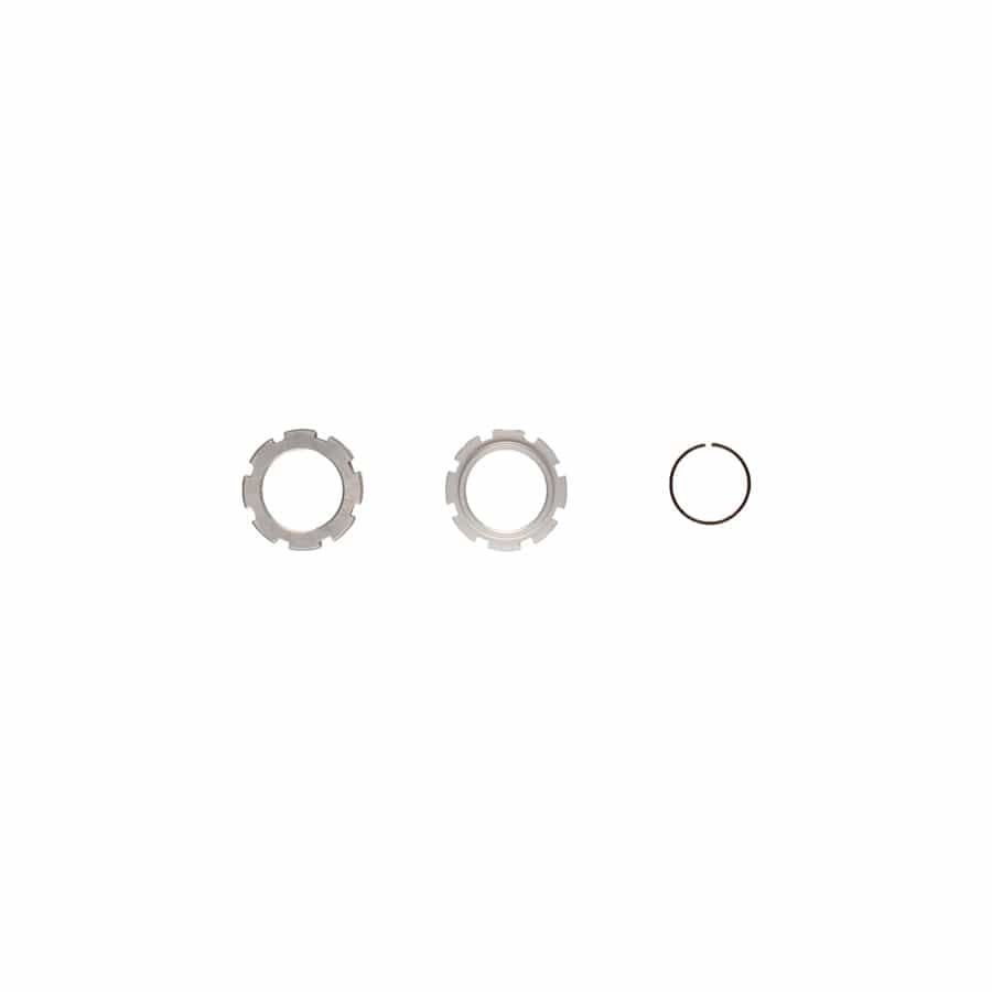 Bilstein 24-176422 PORSCHE M 9200 Rear Shock Absorber (Inc. 944 & 968) 2 | ML Performance US Car Parts