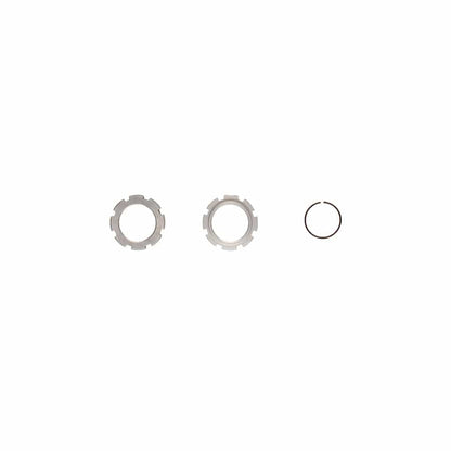 Bilstein 24-176422 PORSCHE M 9200 Rear Shock Absorber (Inc. 944 & 968) 2 | ML Performance US Car Parts