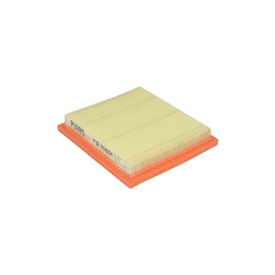 Purro Pur-Pa8014 Air Filter