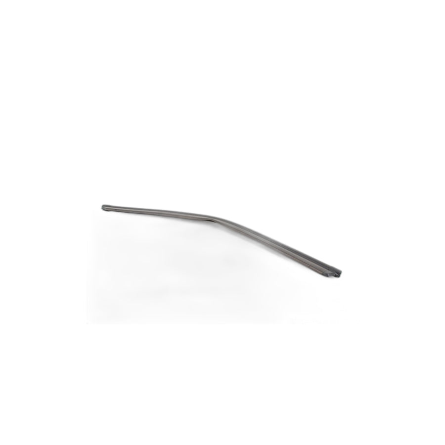 Genuine BMW 51767199435 Seal, Engine Bonnet, Front (Inc. 740dX, 530d & Alpina B7) | ML Performance US Car Parts