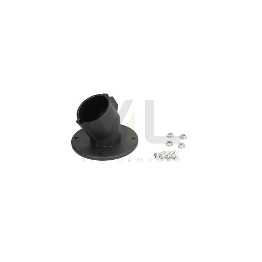 INTRAMCO JAZ603401 Plug holder