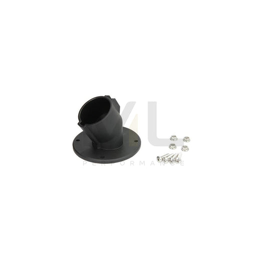 INTRAMCO JAZ603401 Plug holder