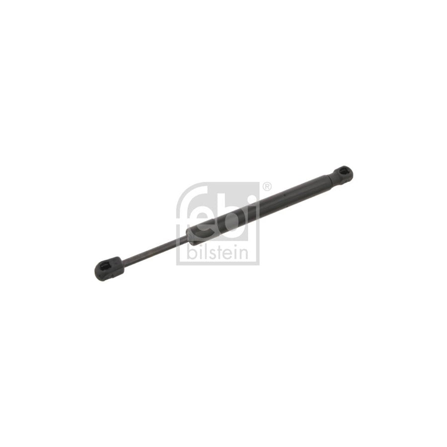 Febi Bilstein 29429 Tailgate Strut