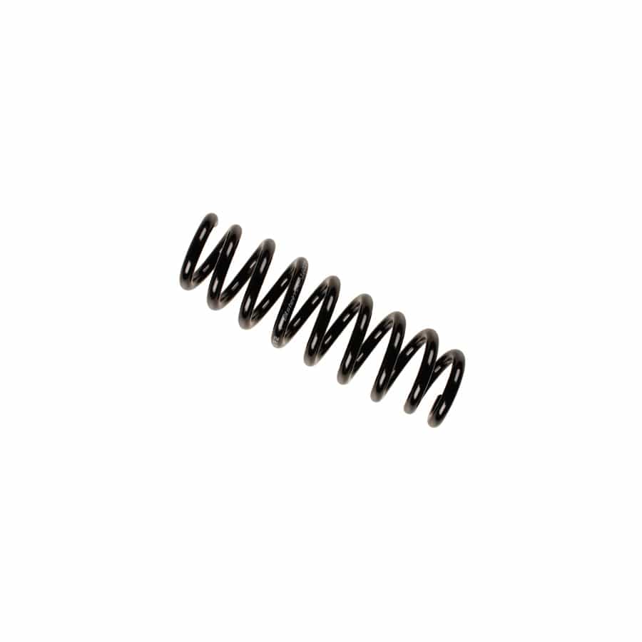 Bilstein 36-160228 BMW E91 B3 OE Replacement Rear Coil Spring (Inc. 316i, 318i, 320i, 323i, 330d) 1 | ML Performance US Car Parts