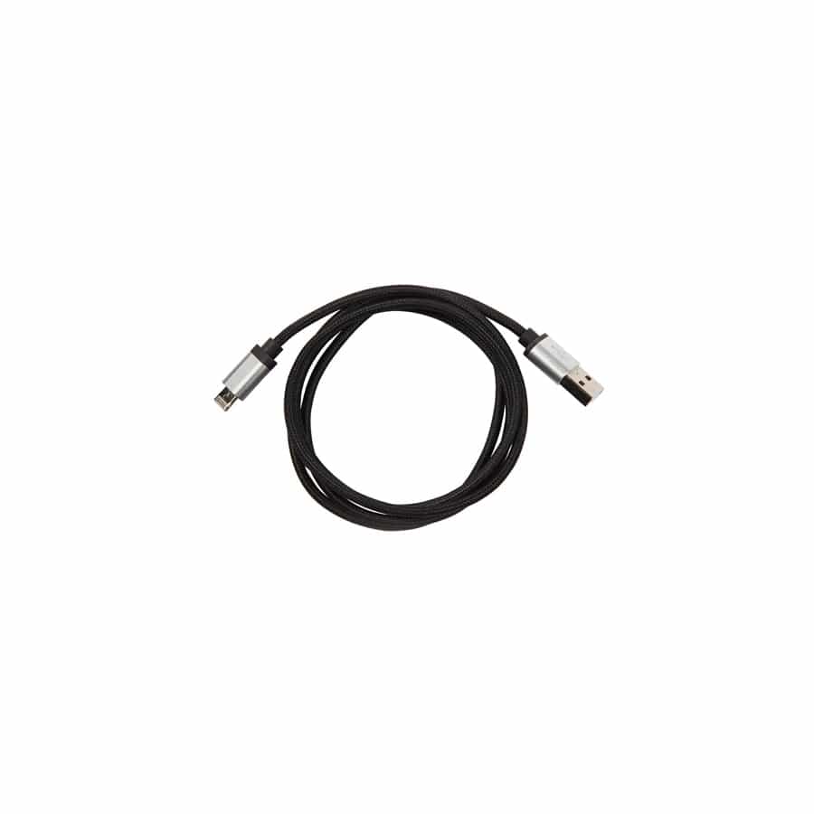 RING R2IN1C 2 in 1 Cable