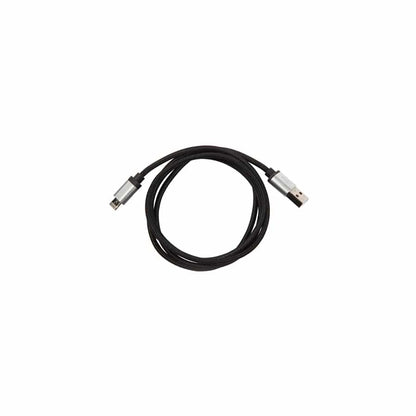 RING R2IN1C 2 in 1 Cable